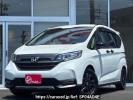 Honda Freed GB5