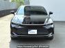 Used 2023 AT toyota crown-crossover TZSH35 Image[0]