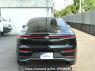 Used 2023 AT toyota crown-crossover TZSH35 Image[1]