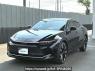 Used 2023 AT toyota crown-crossover TZSH35 Image[2]