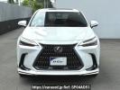 Lexus NX AAZH25