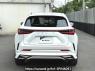Used 2023 AT lexus nx AAZH25 Image[1]