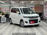 Used 2011 AT suzuki wagon-r-stingray MH23S Image[0]