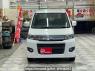 Used 2011 AT suzuki wagon-r-stingray MH23S Image[1]