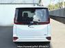 Used 2024 AT toyota noah ZWR90W Image[1]