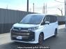 Used 2024 AT toyota noah ZWR90W Image[2]