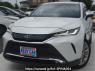 Used 2024 AT toyota harrier-hybrid AXUH80 Image[0]