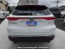 Used 2024 AT toyota harrier-hybrid AXUH80 Image[1]