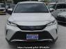 Used 2024 AT toyota harrier-hybrid AXUH80 Image[2]