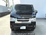 Used 2025 AT toyota hiace-van GDH206V Image[0]