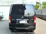 Used 2025 AT toyota hiace-van GDH206V Image[1]