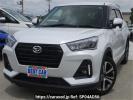 Daihatsu Rocky A201S