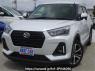 Used 2025 AT daihatsu rocky A201S Image[0]