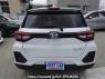 Used 2025 AT daihatsu rocky A201S Image[1]