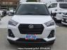Used 2025 AT daihatsu rocky A201S Image[2]