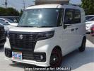 Suzuki Spacia Base MK33V
