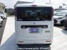 Used 2023 AT suzuki spacia-base MK33V Image[1]