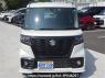 Used 2023 AT suzuki spacia-base MK33V Image[2]