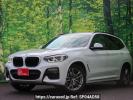 BMW X3 TX20