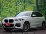 Used 2019 AT bmw x3 TX20 Image[0]