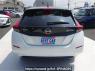 Used 2021 AT nissan leaf ZE1 Image[1]