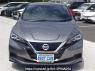 Used 2019 AT nissan leaf ZE1 Image[2]