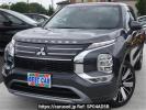 Mitsubishi Outlander PHEV GN0W
