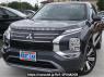 Used 2025 AT mitsubishi outlander-phev GN0W Image[0]