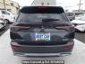 Used 2025 AT mitsubishi outlander-phev GN0W Image[1]