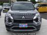 Used 2025 AT mitsubishi outlander-phev GN0W Image[2]