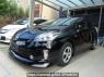 Used 2015 AT toyota prius ZVW30 Image[0]