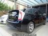Used 2015 AT toyota prius ZVW30 Image[1]