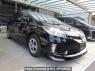 Used 2015 AT toyota prius ZVW30 Image[2]