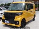 Suzuki Spacia Base MK33V