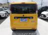 Used 2022 AT suzuki spacia-base MK33V Image[1]