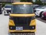 Used 2022 AT suzuki spacia-base MK33V Image[2]
