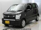 Suzuki Wagon R MH85S