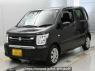 Used 2025 AT suzuki wagon-r MH85S Image[0]