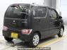 Used 2025 AT suzuki wagon-r MH85S Image[1]