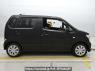 Used 2025 AT suzuki wagon-r MH85S Image[2]
