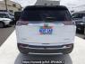 Used 2023 AT jeep commander H620 Image[1]