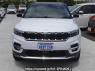 Used 2023 AT jeep commander H620 Image[2]