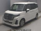 Toyota Roomy M900A