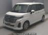 Used 2023 AT toyota roomy M900A Image[0]