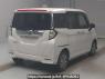 Used 2023 AT toyota roomy M900A Image[1]
