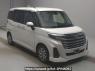 Used 2023 AT toyota roomy M900A Image[2]