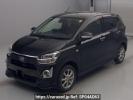 Daihatsu Mira e:S LA360S