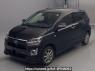 Used 2017 AT daihatsu mira-e-s LA360S Image[0]