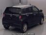 Used 2017 AT daihatsu mira-e-s LA360S Image[1]