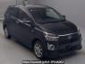 Used 2017 AT daihatsu mira-e-s LA360S Image[2]